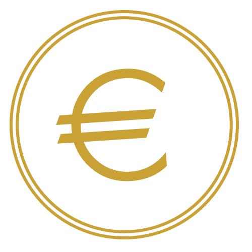 icona-euro-home-page